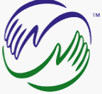 noblecausefoundation